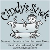 Cindy's Suds - Other in Lowell