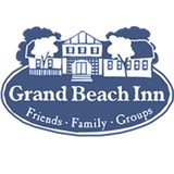 Grand Beach Inn - Other in New Buffalo