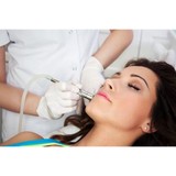 Proctor Rachael MD - Doctors in Saint Joseph