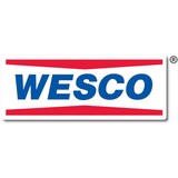 Wesco - Other in Montague