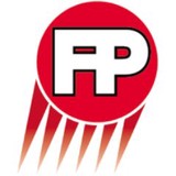 Fannon Products - Other in Algonac