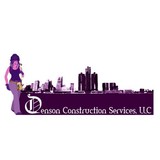 Denson Construction Service - Home Builders & Building Contractors in Detroit