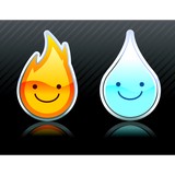 Hometown Heating  Plumbing - Plumbing in Sturgis