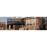 Redford Building Supplies - Other in Redford Charter Township