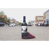Leigh's Garden Winery, Inc - Other in Escanaba