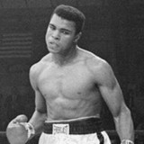 Muhammad Ali Enterprises LLC - Other in Berrien Springs