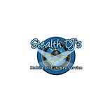 Stealth Dj's Mobile Disc Jcky - Other in South Lyon
