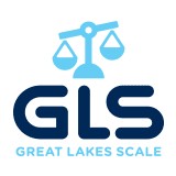 Great Lakes Scale CO - Other in Eastpointe