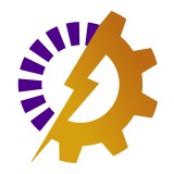 Applied Machine & Motion Control Inc - Other in Buchanan