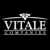 Vitale CO - Home Builders & Building Contractors in Utica
