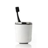 Buchanan Tessa L DDS - Dentists in Midland