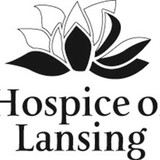 Ionia Area Hospice - Other in Ionia