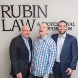 Rubin & Rubin - Solicitors & Lawyers in Farmington Hills