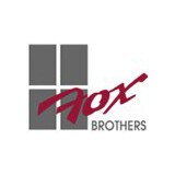 Fox Brothers Company - Other in Byron Center