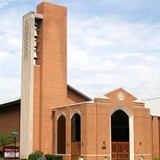 Rosedale Gardens Church - Churches in Livonia