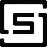 Sayeg Plastic Surgery - Plastic Surgeons in Bloomfield Hills