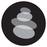 Zengenuity Web Design - Web Design & Development in Ann Arbor
