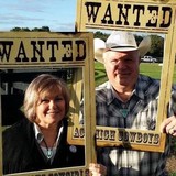 Lake and Land Real Estate - Other in Northville