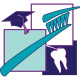 Beadling Ken W DDS - Dentists in Kalamazoo