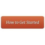 Historic Color Consulting - Business Consulting in Ann Arbor