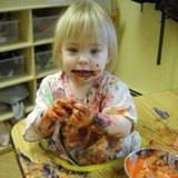 Little Hawks Leslie After Sch - Child Care & Day Care in Jackson