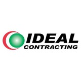 Ideal Contracting - Home Builders & Building Contractors in Warren
