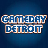 Game Day Detroit - Other in Hazel Park