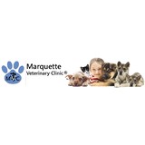 Marquette Veterinary Clinic - Other in Marquette