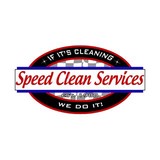 Speed Clean Service Inc - Cleaning Services in Clinton Township