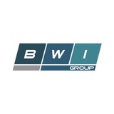 Bwi North America Inc - Manufacturer in Brighton