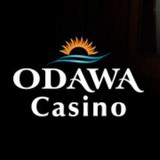 Odawa Hotel - Hotels in Petoskey