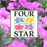 Four Star Greenhouse Inc - Other in Carleton