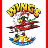 Wings Etc - Chicken in Benton Harbor