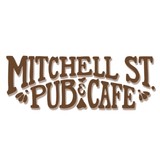 Mitchell Street Pub - Other in Petoskey