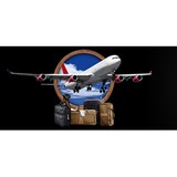 Airport Metro Limo - Airport Services in Canton