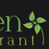 Green Restaurant - Restaurants in Grand Rapids