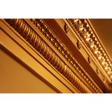 Riviera Theatre - Other in Three Rivers