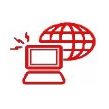 Douglas D Eby - Other in Constantine