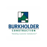 Burkholder Construction CO - Home Builders & Building Contractors in Traverse City