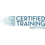 Builder's License Training - Home Builders & Building Contractors in Williamsburg
