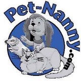 Pet Nanny Inc - Pet Stores in Canton