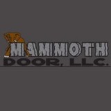 Mammoth Door LLC - Garage Door Services in Waterford Township