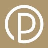 Ocean Prime - Restaurants in Troy