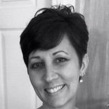 Knead a Back - Massage Therapy in Rochester Hills