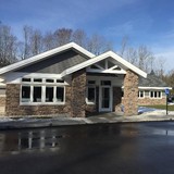 W T Beemer & CO - Insurance in Stanwood