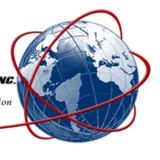 US Business Systems Inc - Other in Berrien Springs