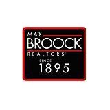 Broock Max - Other in Bloomfield Hills