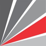 O Ps Solutions - Other in Northville