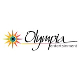 Olympia Entertainment Inc - Restaurants in Detroit