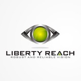 Liberty Reach Inc - Other in East Lansing